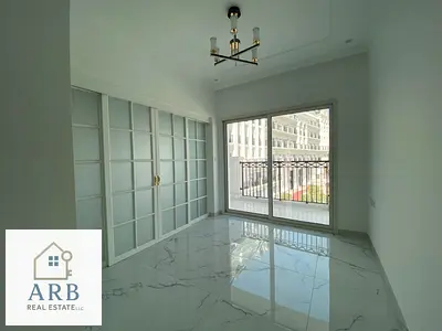 ELEGANT-2-BD | PRIME LOCATION | SPACIOUS