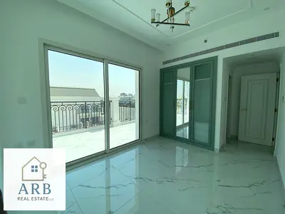 ELEGANT-2-BD | PRIME LOCATION | SPACIOUS