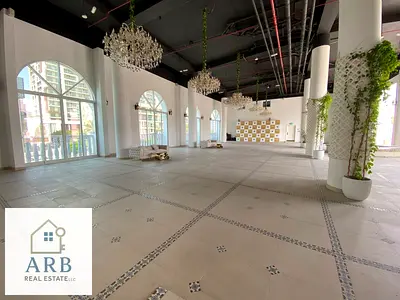 ELEGANT-2-BD | PRIME LOCATION | SPACIOUS