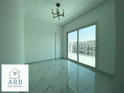ELEGANT-2-BD | PRIME LOCATION | SPACIOUS