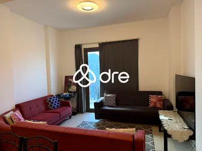 Boulevard View | Low Floor | Spacious Unit