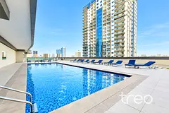 Great Location | Well Maintained | Vacant 4th Dec
