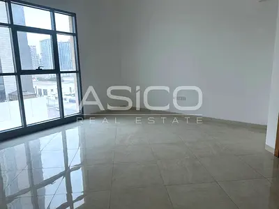 Bright Studio Apartment | Near Metro | Rent Now
