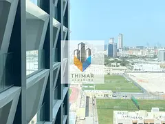 High Floor | Spacious Layout | Vacant Now