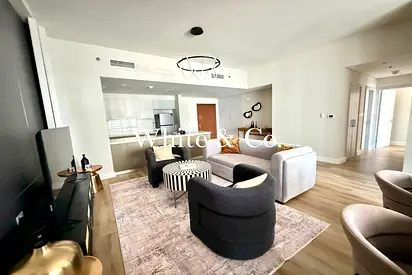 LOW FLOOR | BEST AMENITIES | CHILLER FREE