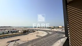Luxury 2-Bedroom Apartment for Rent | Jawaher 1, Maryam Island, Sharjah