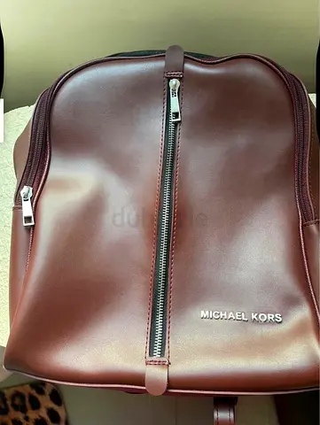 Backpack Michael Kors