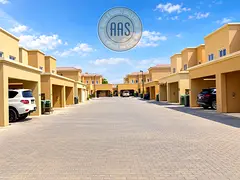 Discover the Beauty of Villanova Villanova – Luxury Living, Family Comfort
