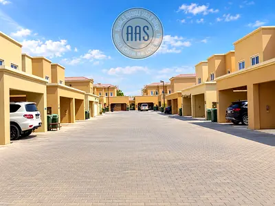 Discover the Beauty of Villanova Villanova – Luxury Living, Family Comfort