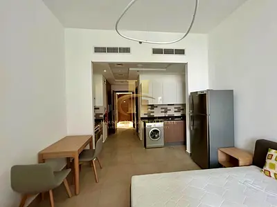 9% ROI - Investor Deal - Prime Location