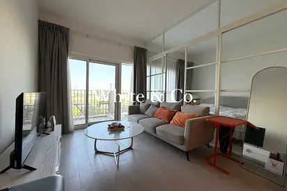 Vacant Now | Available now | Furnished