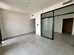Cozy Studio | Forum Heights | Marina & Golf View