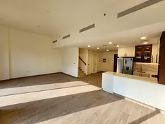 BRAND NEW DUPLEX | G+1 | 2 COVERED PARKING | READY