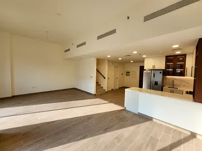 BRAND NEW DUPLEX | G+1 | 2 COVERED PARKING | READY