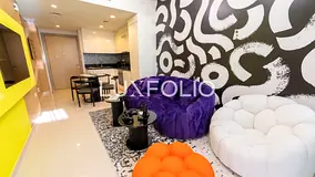 Fully Furnished | Vacant | Spacious