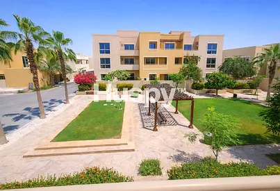 Big Garden | Roof Terrace | Hot Deal