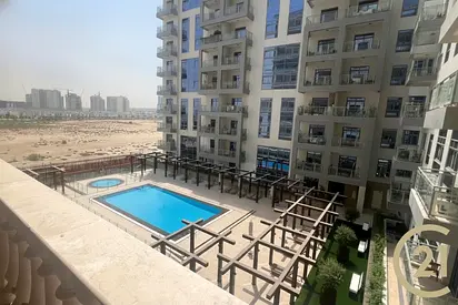 Closed Kitchen | Next to Metro | Best Layout