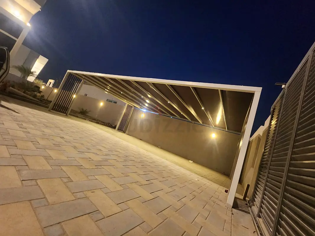 DPV_View_Image_3