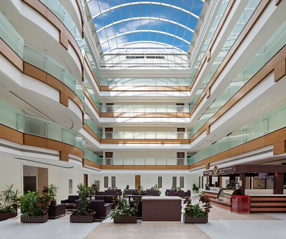 gallery-image