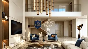 Motivated Seller | Premium Finish | High ROI
