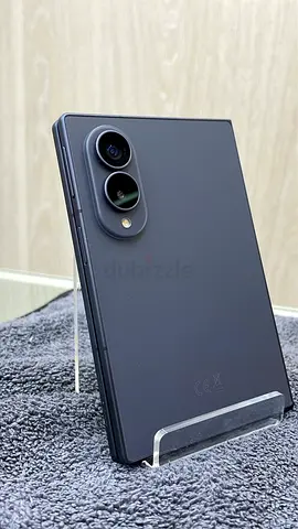 Like New - Samsung Galaxy Z Fold8 5G (256GB) - Phonebot