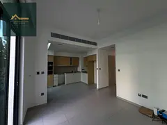 3BR Villa | Joy Arabian Ranches 3 | Balcony & Park Views