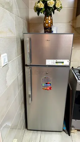 Fridge for sale
