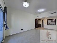 Biggest Layout | Prime Location | Good Investment