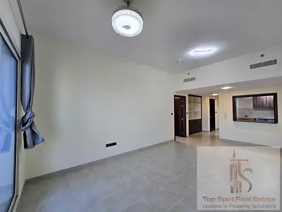 Biggest Layout | Prime Location | Good Investment