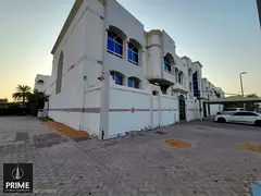 BRILLIANT 10-BHK COMMERCIAL VILLA