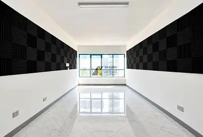 Chiller Free | Fitted Office | Near Metro | Ideal For Business
