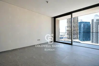 High Floor | Largest Layout | Canal Views