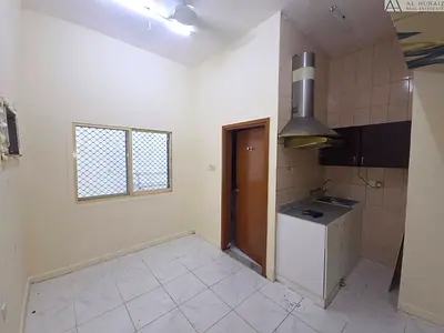 STUDIO AVAILABLE FOR RENT RAFFA