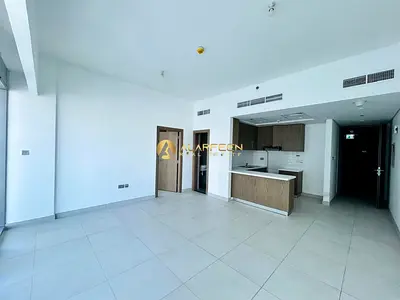 Elegant 1 BR | Modern Living | Spacious Layout