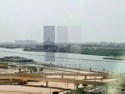 Bright 2BR | Marina Blue | Spacious Layout