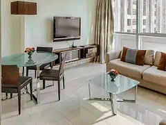 Furnished | Ready to Move In | Prime Metro Access