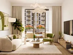 Hot Resale | Prime Location | Pay 50% now
