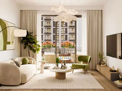 Hot Resale | Prime Location | Pay 50% now