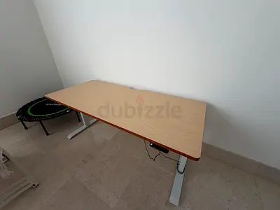 Navodesk Standing Desk/Table