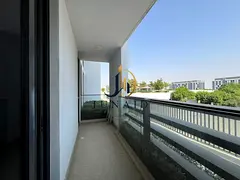 Luxury and Spacious 1BHK with All Amenities only 60k