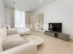 Brand New | Fully Furnished| Vacant