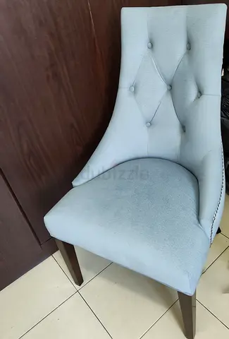 Wooden Sofa Chairs