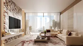 JVC APARTMENTS FOR SALE | BEST RENTAL YIELD DUBAI | LUXURY FINISHINGS | MODERN ARCHITECTURE DUBAI | 