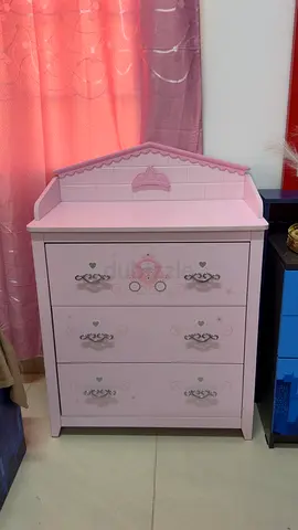 ابوظبي شوامخ