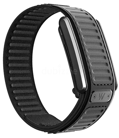 Whoop 5.0 Navigator Band