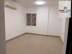 Affordable Studio for Monthly Rent in Al Rawda Ajman Next to Al Shorouq Mall on the Ground Floor