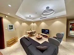 No commission - 2BHK JLT all in for monthly rent