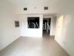 SPACIOUS 2BHK | BIG TERRACE | READY TO MOVE