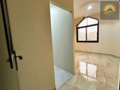 1 Bedroom & Hall with inside Parking in renovated Villa at Al Bateen, behind China Embassy, Abu Dhabi