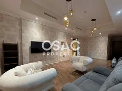 VOT | Furnished | Best Layout| Downtown view